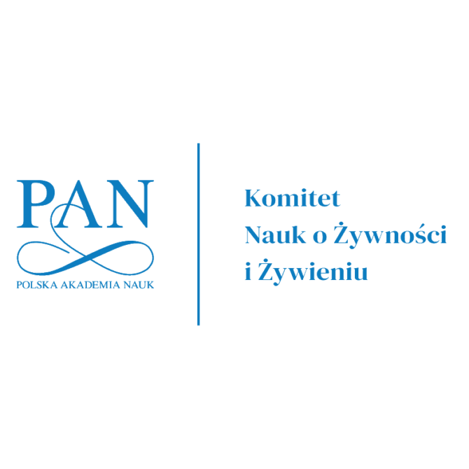 Oświadczenie Komitetu Nauk o Żywieniu Człowieka i Komitetu Nauk o Żywności i Żywieniu PAN