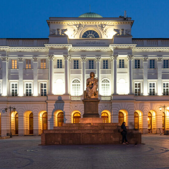 XVII Konferencja z cyklu „Żywność, żywienie a zdrowie”