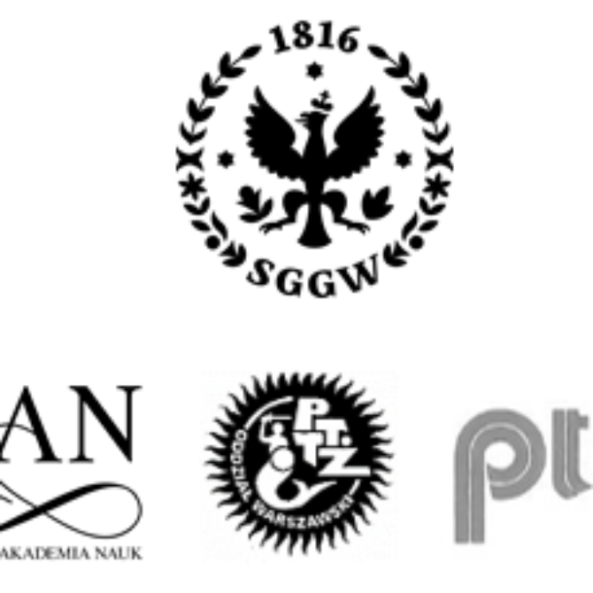 IX Sympozjum Inżynierii Żywności