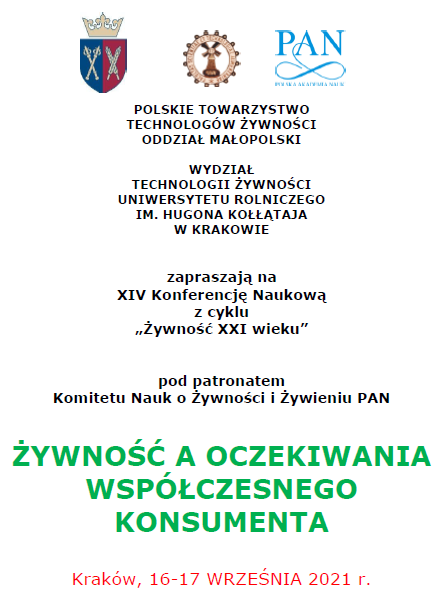 krakow2021